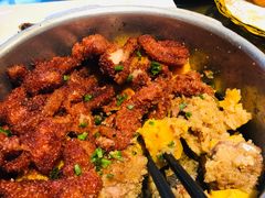 -阿元烧鹅(文明路店)