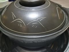 -探窝·竹笙椰子鸡(杨箕店)