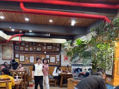 -老康火锅(黄河路总店)