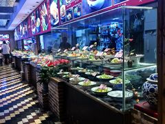 -山东八大碗山东老字号