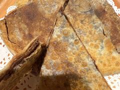 -泰钰丰烤鸭(开发区店)