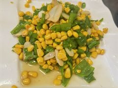 -南渝食府.石锅鸡(尚城花园店)