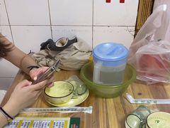-老师傅餐馆(长沙店)