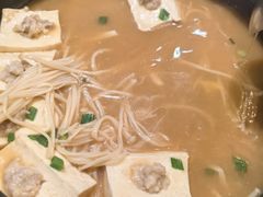 -巽寮印象美食部落餐厅·海鲜·地方特色菜(惠州体验店)