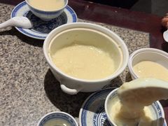 -南京大牌档(凯德1818店)