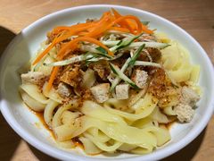 -巴依兄弟西域美食(机场店)