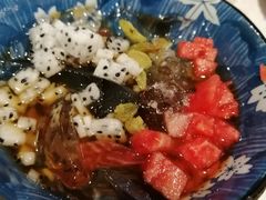 -钢管厂五区小郡肝串串香(南山店)
