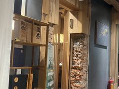 -邈墨茶馆(凤起路店)