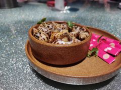 -蟹榭(静安寺晶品商场店)