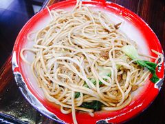 -刘师父老汉口江湖菜(蔡锷路店)