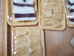 -南大门韩国米糕(公滨路店)