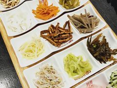 -丝恋丝娃娃(金阳国贸店)