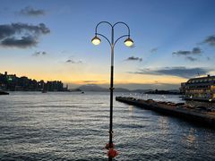 -海港城