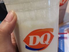 -DQ·蛋糕·冰淇淋(领秀城店)
