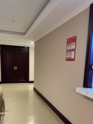 -南京医科大学友谊整形外科医院