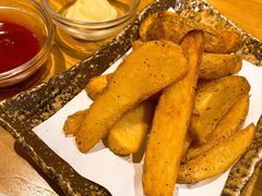 -九州酒场ひこぞう(2号店)