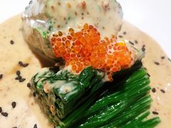 -太二酸菜鱼(宁波来福士店)
