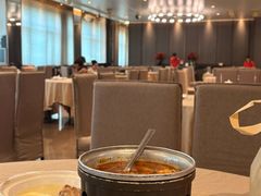 -庄氏祥记家常食府(国瑞建材家居博览中心店)
