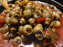 -路边边.炒菜烧烤.音乐餐厅(良乡长虹店)