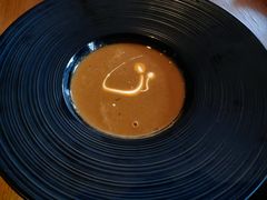 -北辰洲际酒店·IT MAMA意式家味餐厅