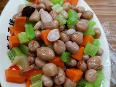 -庆丰包子铺(古城店)