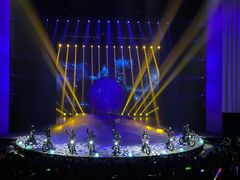 -水秀国际大剧院