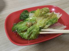 -光明刘冰乳鸽店(光明法政北路店)