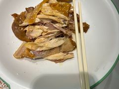 -客汁源味·客家菜(时代城店)