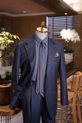 -优刻西服西装定制(金轮国际广场店)