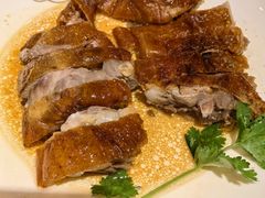 -惠如樓(白云机场T2国际出发店)