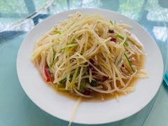 -二当家山庄(崮五路店)