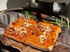 -狮拾久·现代新加坡料理(壹方城店)