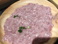 -许府牛火锅(信义坊总店)