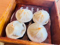 -临江酒店-中餐厅