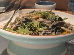 -胡家大厨(时光街店)