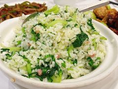 -雪园上海饭店(港湾1号店)