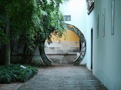 -西园戒幢律寺