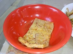 -梅园食堂