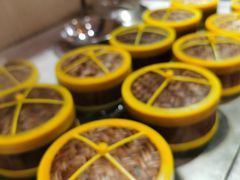 -鸭王烤鸭店(三里河店)