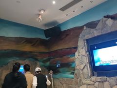 -歌库K馆量贩KTV(万达广场店)