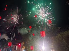 -龙潭生态旅游度假区