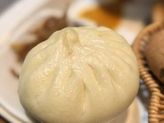 牛肉大葱包子-黑窑厂糖油饼烤鸭·清真菜(旗舰店)