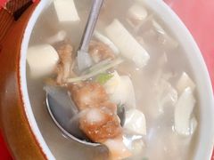 -海坛特色小吃·只做平潭特色菜(平潭店)