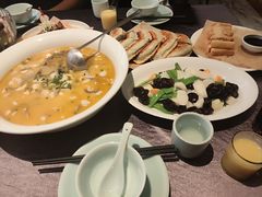 -亦海人家烤鸭店(康定街店)