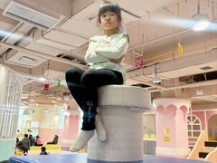 -北京华联购物中心(天通苑店)