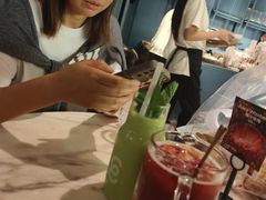 -gaga(金光华店)