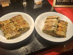-天伦王朝酒店·盛华瑄餐厅