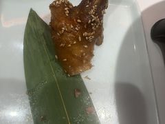 -全牛匠·乐山跷脚牛肉(西北旺万象汇店)
