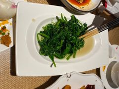 -渝信川菜(西单店)