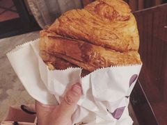 -老佛爷饼店